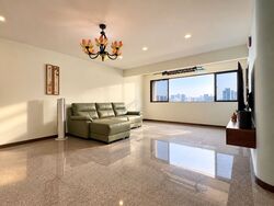 Blk 49 EAST PAYOH PALM (Toa Payoh), HDB 5 Rooms #619018471